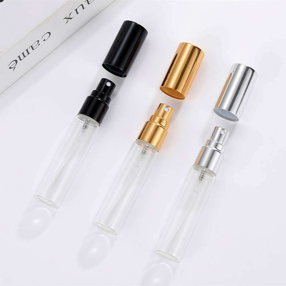 20/50pcs Bottiglia vuota di pr - Perfume Fragrance Ingredients recensione e prezzo