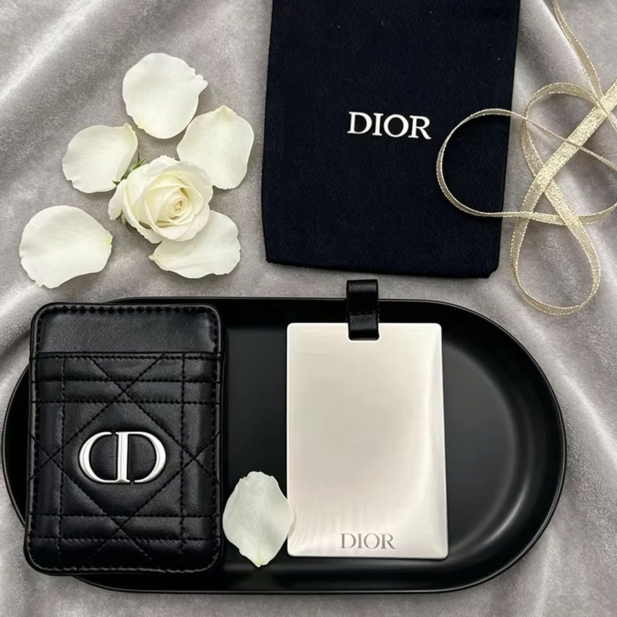 Borsa Dior Multifunzionale Por - Perfume Fine Fragrance recensione e prezzo