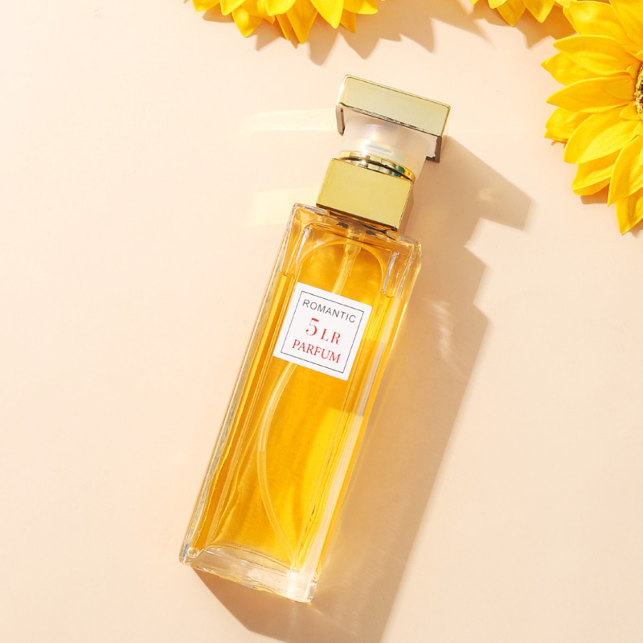 No. 5 Eau de Toilette da Donna - Perfume Fragrance Brands recensione e prezzo