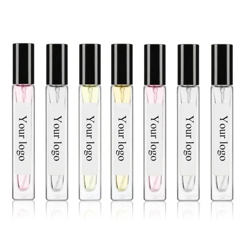 Campione di Profumo da 10ml co - Perfume Fragrance One recensione e prezzo