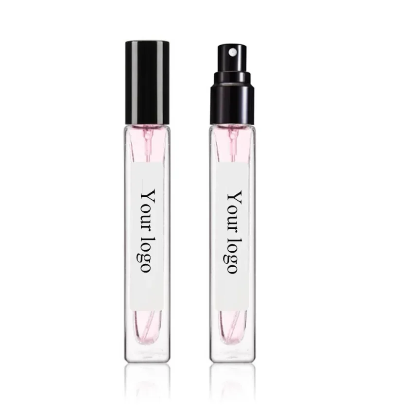Campione di Profumo da 10ml co - Perfume Fragrance One recensione e prezzo