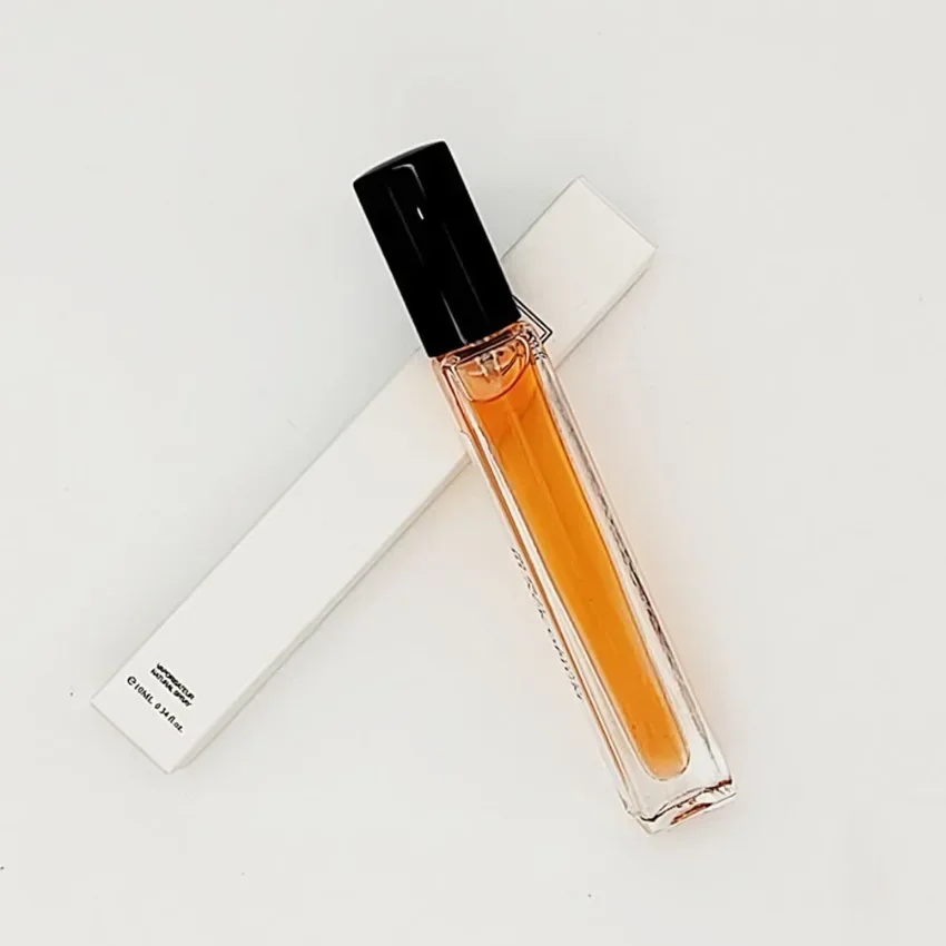 Campione di Profumo da 10ml co - Perfume Fragrance One recensione e prezzo