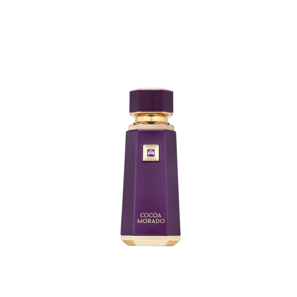 French Avenue Cocoa Morado Eau - Perfume Luxury Fragrance recensione e prezzo