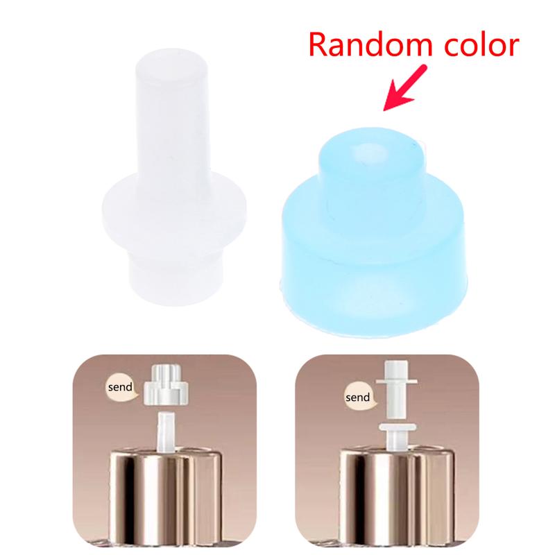Adattatore per il trasferiment - Perfume Fragrance Machine recensione e prezzo
