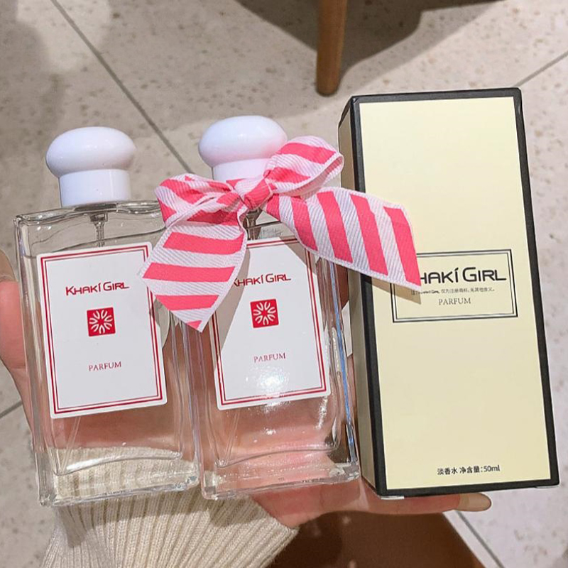 Profumo Femminile Fruttato di  - Perfume Fragrance Brands recensione e prezzo