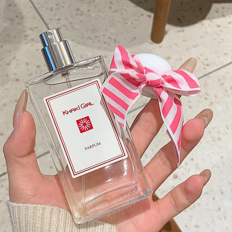 Profumo Femminile Fruttato di  - Perfume Fragrance Brands recensione e prezzo