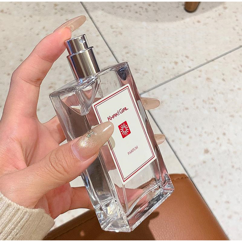 Profumo Femminile Fruttato di  - Perfume Fragrance Brands recensione e prezzo