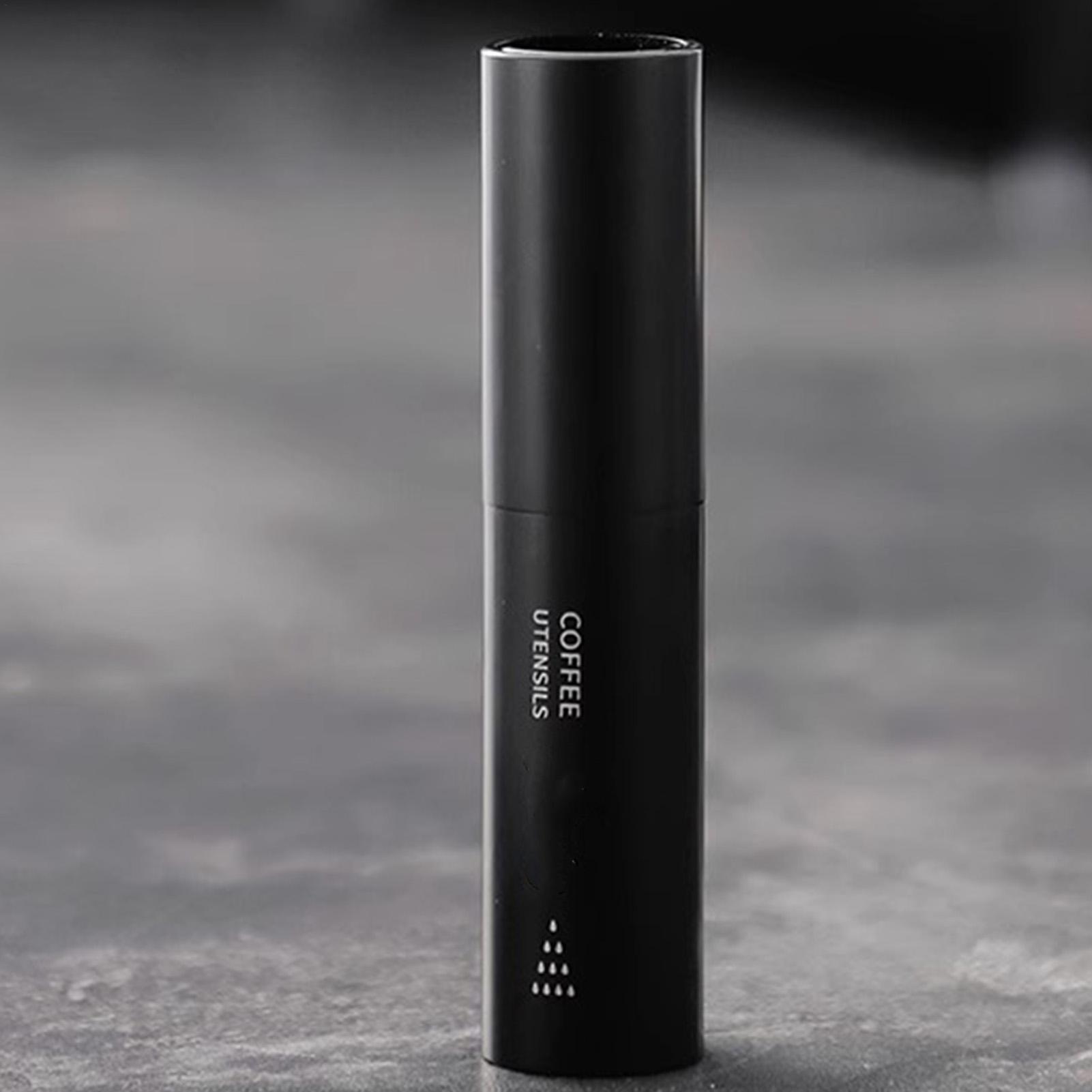 Flacone Spray per Caffè da 10m - Perfume Fragrance Machine recensione e prezzo