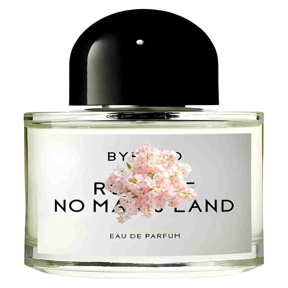 Eau de Parfum Unisex 100ml 3.4 - Perfume Luxury Fragrance recensione e prezzo