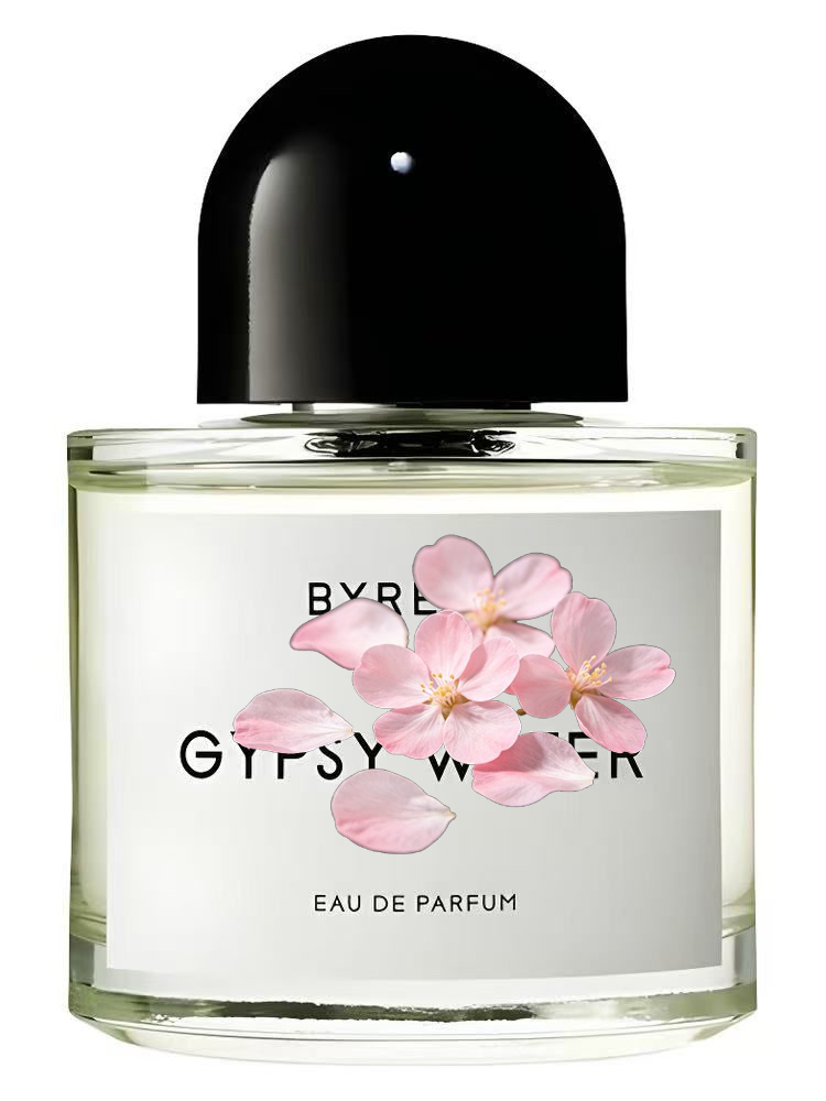 Eau de Parfum Unisex 100ml 3.4 - Perfume Luxury Fragrance recensione e prezzo