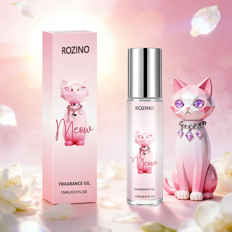 1 pezzo/2 pezzi/3 pezzi Profum - Perfume Fragrance Rating recensione e prezzo