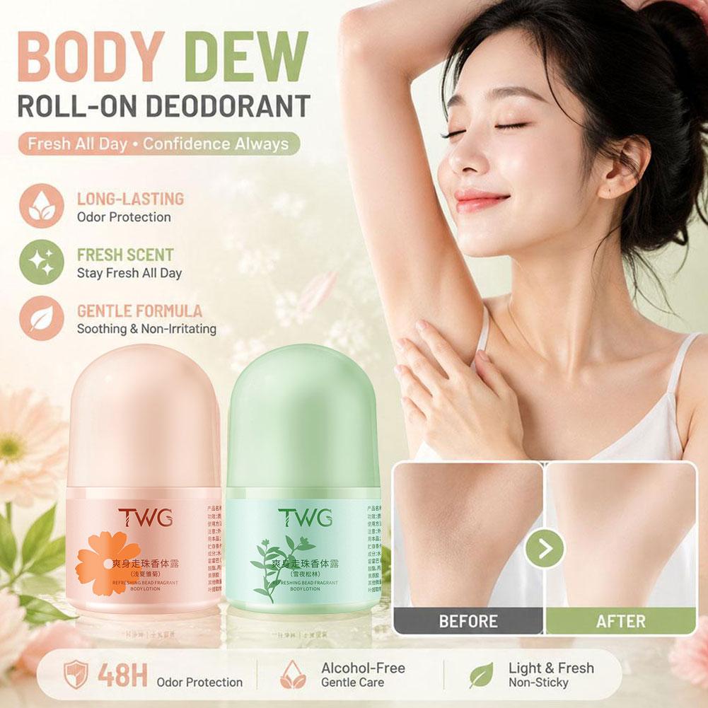 Set di Lozioni Corpo Profumate - Perfume Fragrance Body Lotion recensione e prezzo