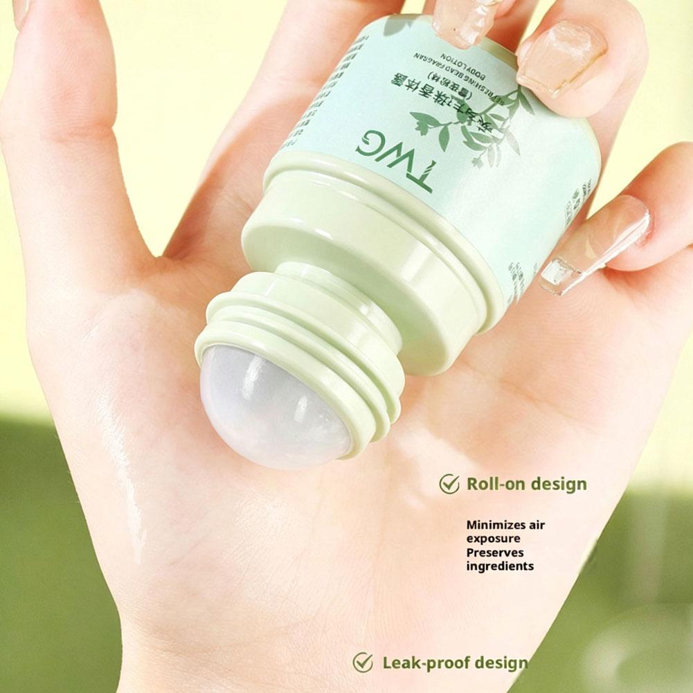 Set di Lozioni Corpo Profumate - Perfume Fragrance Body Lotion recensione e prezzo