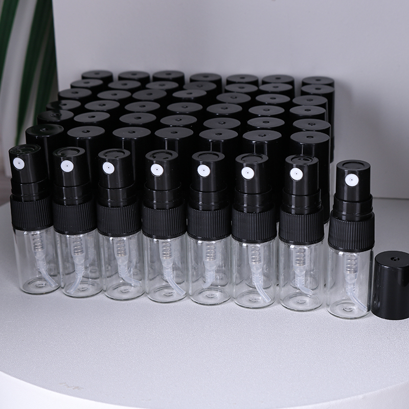 Offerta Speciale: 50 Pezzi Fla - Perfume Fragrance Ingredients recensione e prezzo