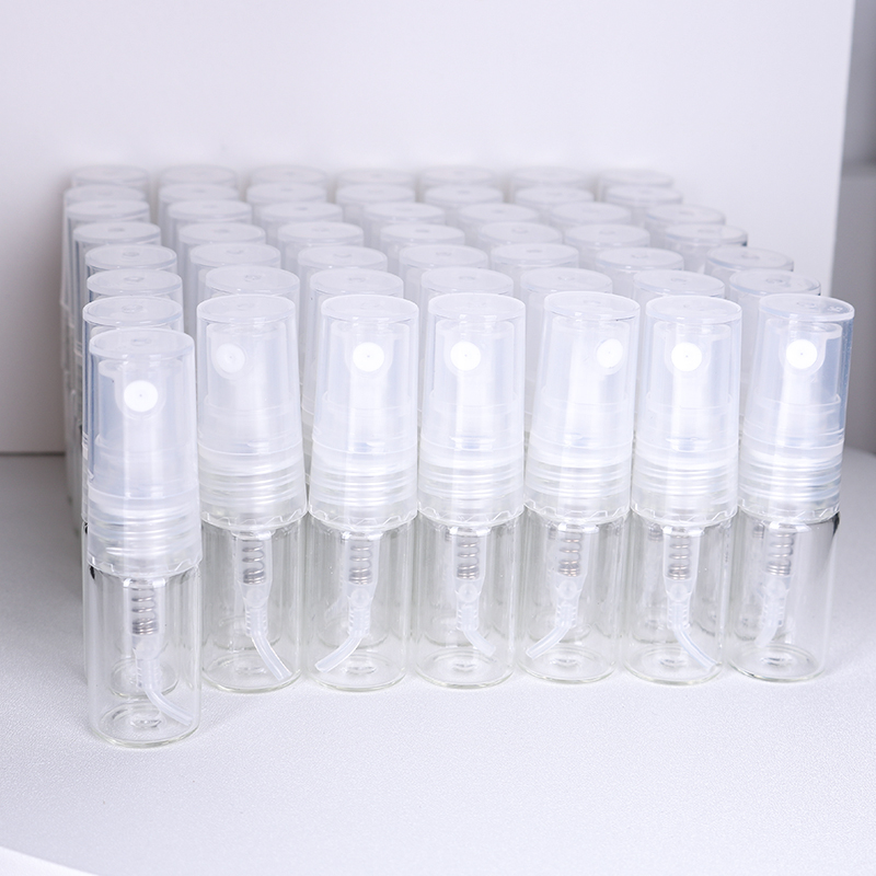 Offerta Speciale: 50 Pezzi Fla - Perfume Fragrance Ingredients recensione e prezzo