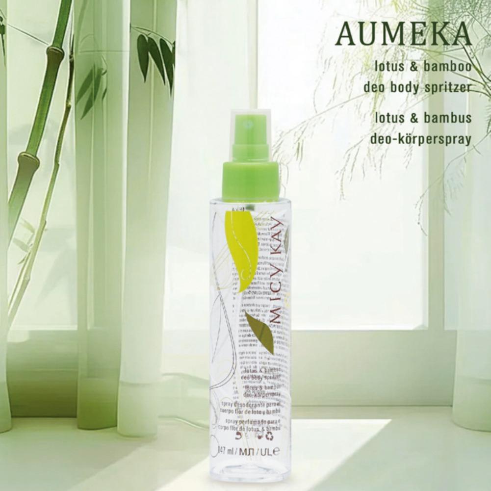 Spray Deodorante per il Corpo  - Perfume Fragrance Brands recensione e prezzo