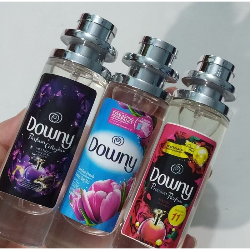 50 pezzi 100 pezzi 2 ml 3 ml 5 - Perfume Fragrance Ingredients recensione e prezzo