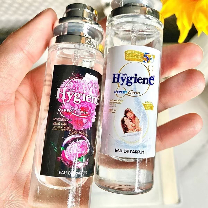 50 pezzi 100 pezzi 2 ml 3 ml 5 - Perfume Fragrance Ingredients recensione e prezzo