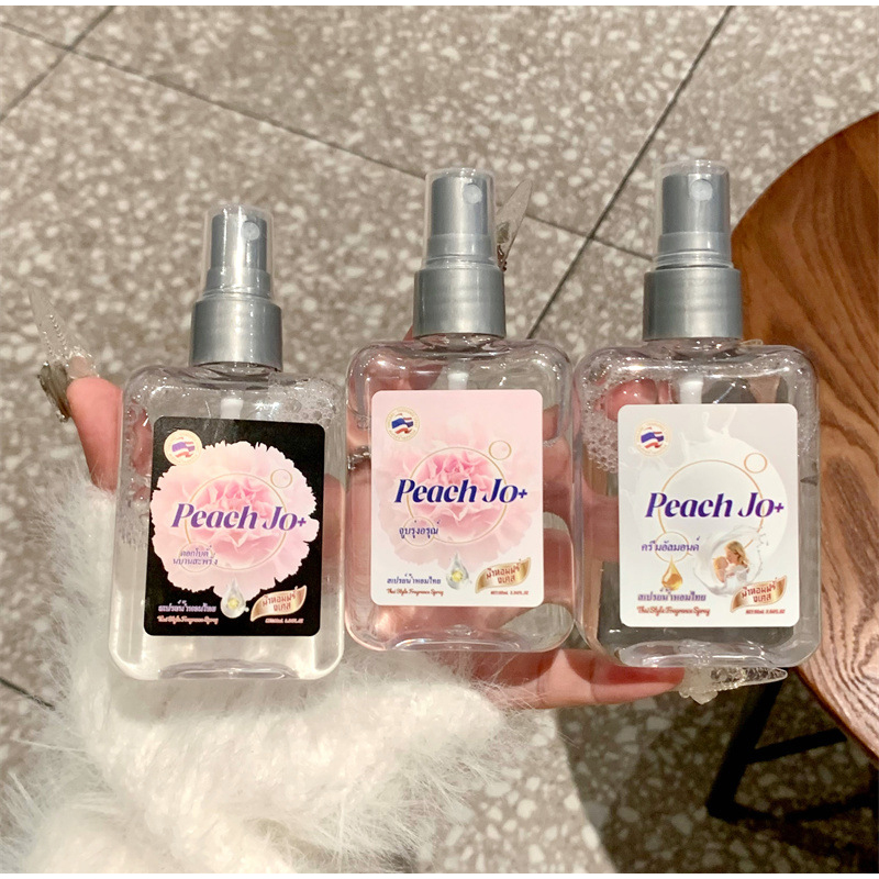 50 pezzi 100 pezzi 2 ml 3 ml 5 - Perfume Fragrance Ingredients recensione e prezzo
