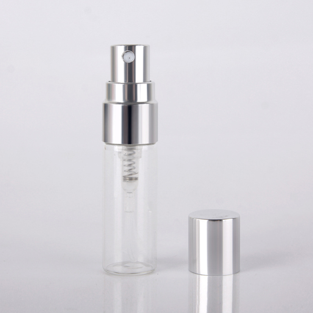 50 pezzi 100 pezzi 2 ml 3 ml 5 - Perfume Fragrance Ingredients recensione e prezzo