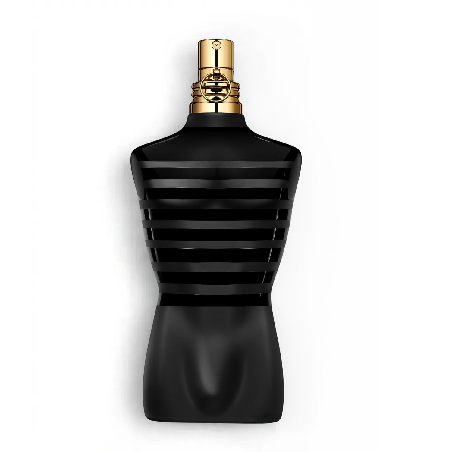 Jean Paul Gaultier Le Male Le  - Perfume Fragrance Jean Paul Gaultier Le Male recensione e prezzo