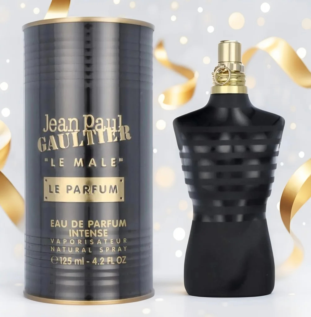 Jean Paul Gaultier Le Male Le  - Perfume Fragrance Jean Paul Gaultier Le Male recensione e prezzo