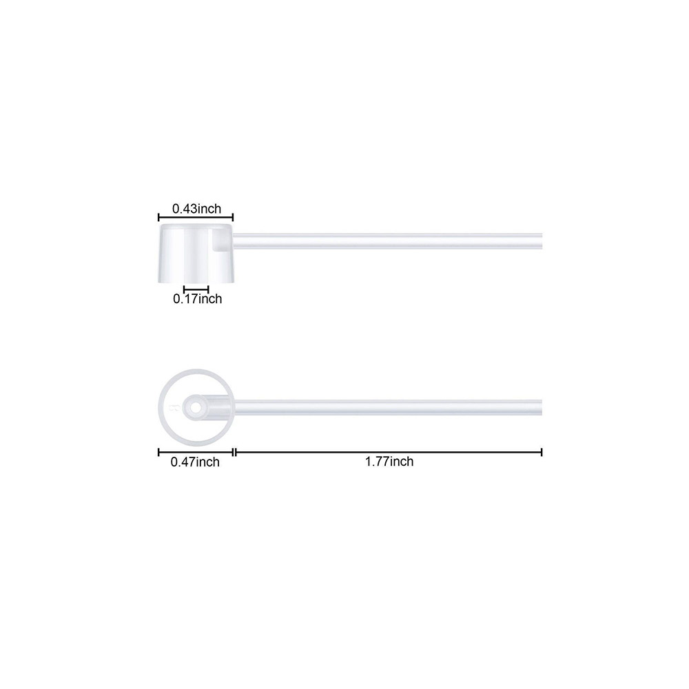 10/20pcs Profumo Ricarica Diff - Perfume Fragrance Ingredients recensione e prezzo