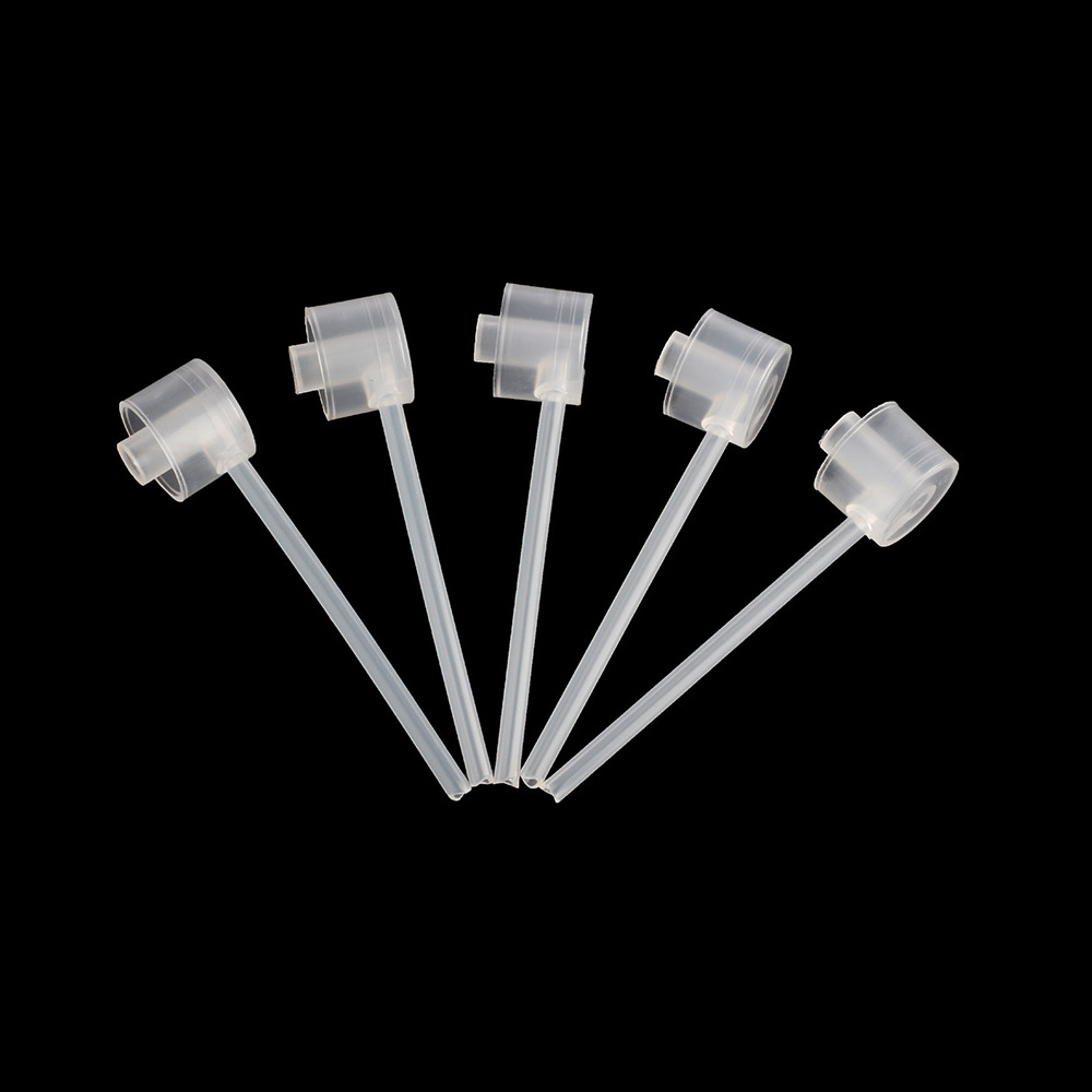 10/20pcs Profumo Ricarica Diff - Perfume Fragrance Ingredients recensione e prezzo