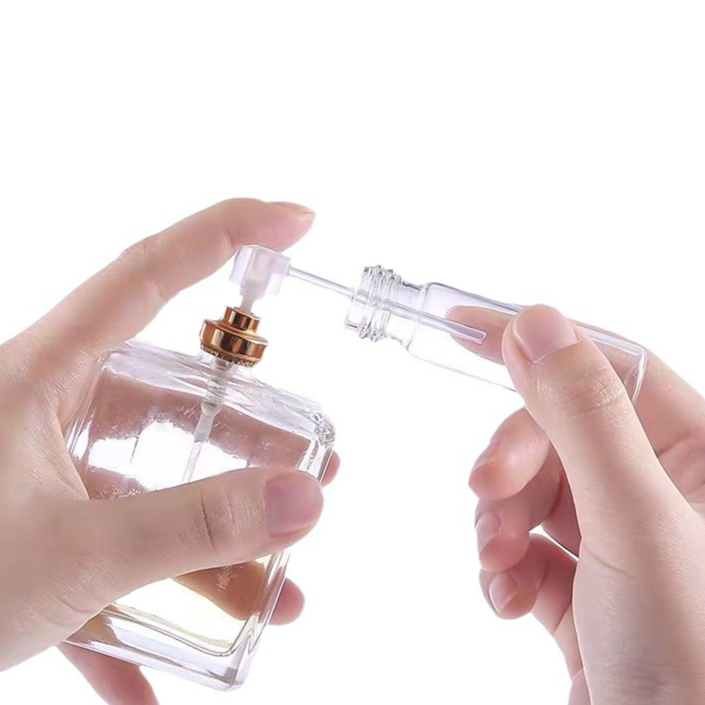 10/20pcs Profumo Ricarica Diff - Perfume Fragrance Ingredients recensione e prezzo