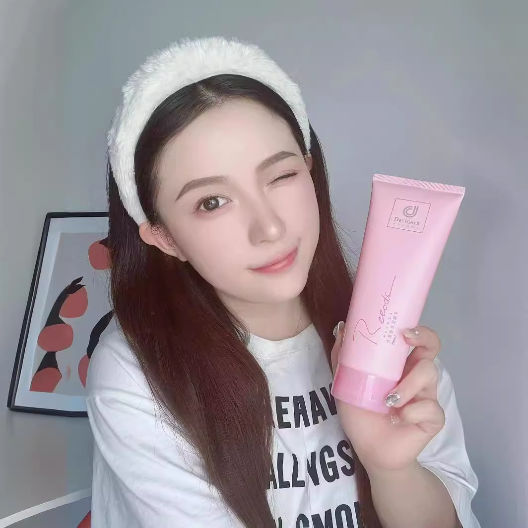 Lozione Corpo Illuminante e Cr - Perfume Fragrance Body Lotion recensione e prezzo