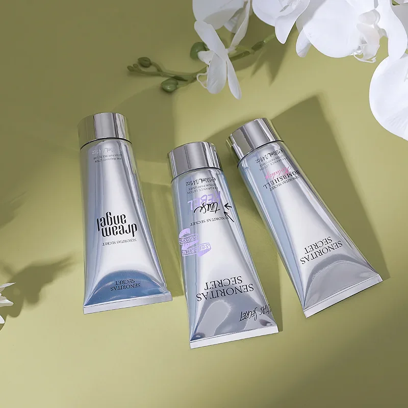 100ML Latte per il corpo Profu - Perfume Fragrance Body Lotion recensione e prezzo