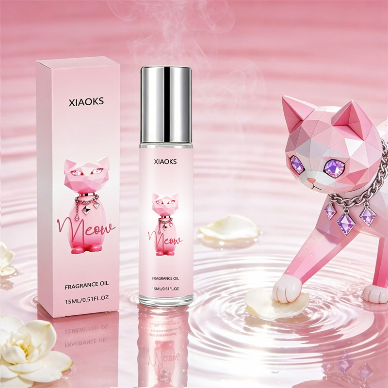 Profumo da Donna al Gelsomino  - Perfume Fragrance Rating recensione e prezzo