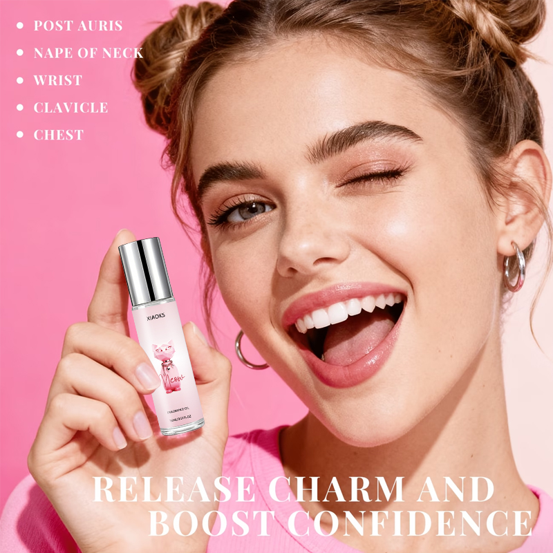 Profumo da Donna al Gelsomino  - Perfume Fragrance Rating recensione e prezzo