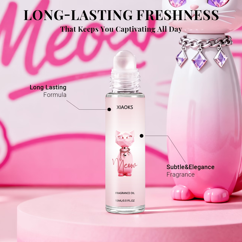 Profumo da Donna al Gelsomino  - Perfume Fragrance Rating recensione e prezzo