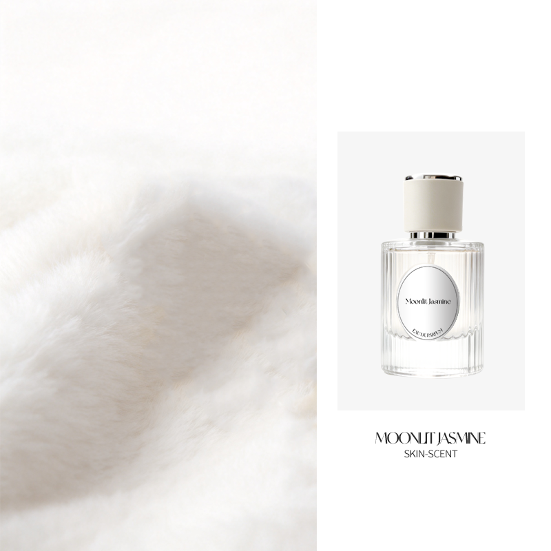 HOPE CHRISTINE Profumo al Musc - Perfume Fragrance Soap recensione e prezzo